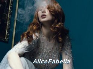 AliceFabella
