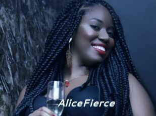 AliceFierce