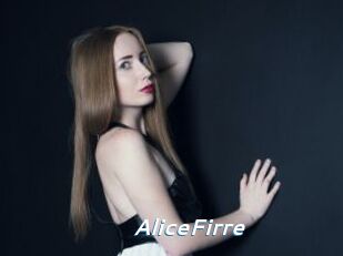 AliceFirre