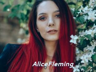 AliceFleming