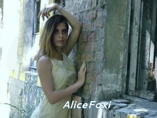 AliceFoxi