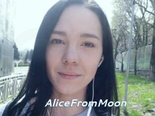 AliceFromMoon Camgirls Live