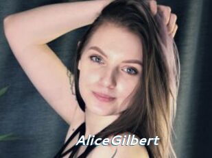AliceGilbert