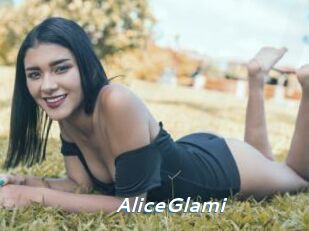 AliceGlami
