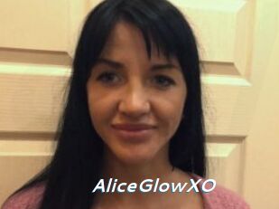AliceGlowXO
