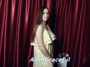 AliceGraceful