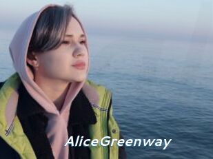 AliceGreenway