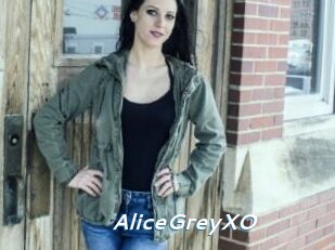 AliceGreyXO