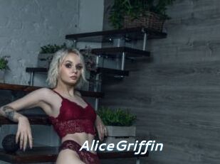 AliceGriffin