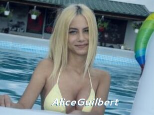 AliceGuilbert