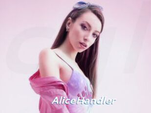 AliceHandler