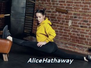 AliceHathaway