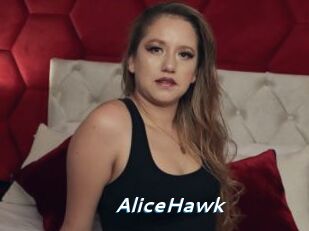AliceHawk