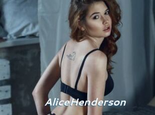 AliceHenderson