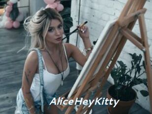 AliceHeyKitty