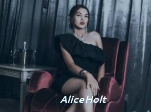 AliceHolt