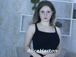 AliceHorton