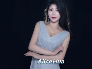 AliceHua