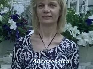 AliceJessica_
