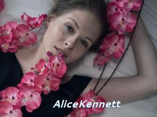 AliceKennett
