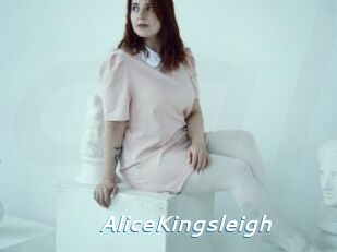 AliceKingsleigh