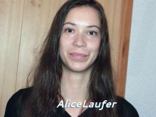 AliceLaufer