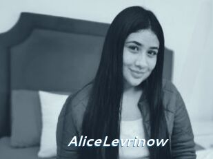 AliceLevrinow