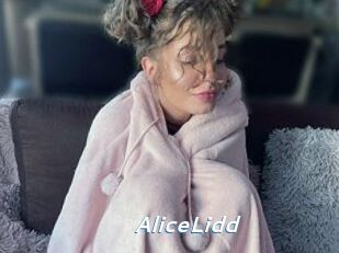 AliceLidd