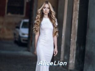 AliceLion