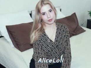 AliceLoli