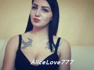 Alice_Love777