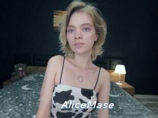 AliceMase