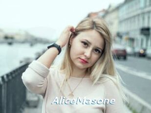 AliceMasone