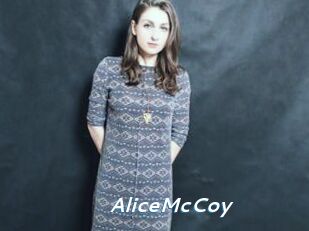 AliceMcCoy