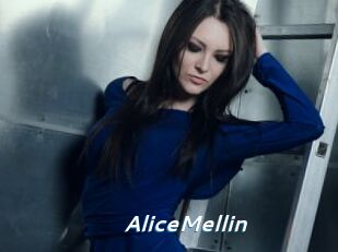 AliceMellin