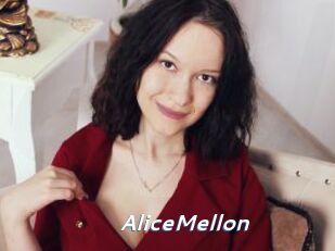 AliceMellon