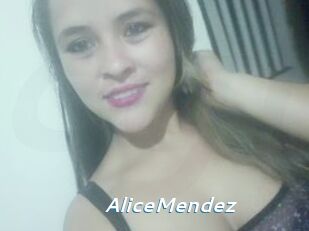 AliceMendez