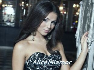 AliceMiamor