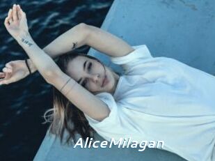 AliceMilagan