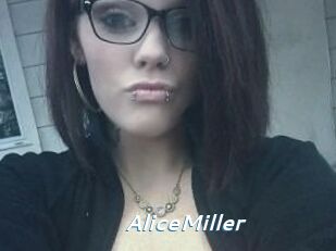 Alice_Miller