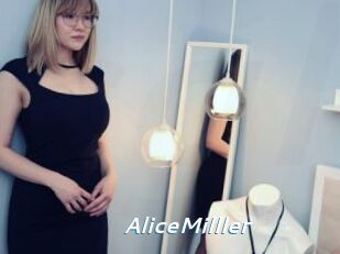 AliceMilller