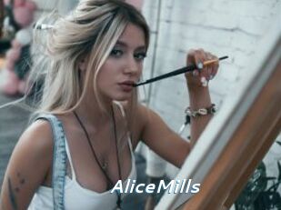 AliceMills
