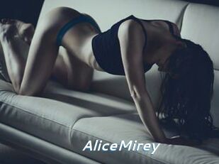 AliceMirey