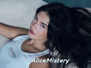 AliceMistery