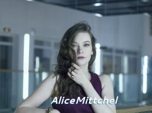 AliceMittchel