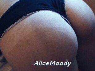 AliceMoody Camgirls Live