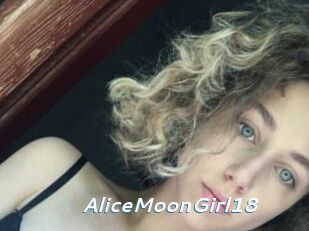 AliceMoonGirl18