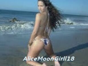 AliceMoonGirll18