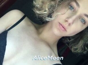 AliceMoon_