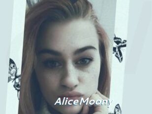 AliceMoony